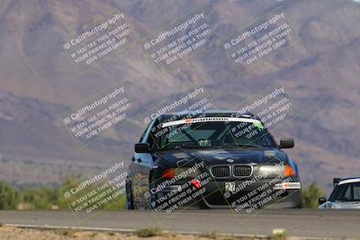 media/Oct-14-2023-Lucky Dog Racing (Sat) [[cef75db616]]/1st Stint Turn 9 Entry/